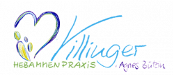 Hebammenpraxis Agnes Butzin in Hungen Villingen